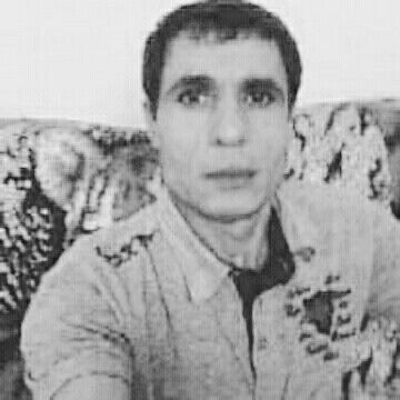  Alanno,   Emin, 57 ,   ,   , c 