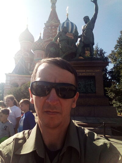  ,   , 48 ,     , c , 