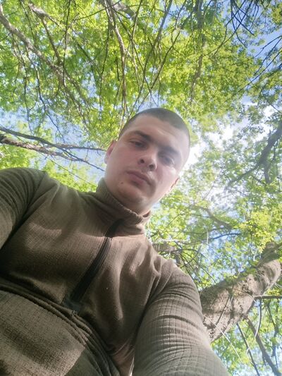  ,   Daniil, 27 ,   ,   , c , 