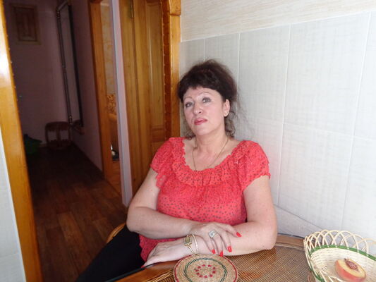 Знакомства С Женщинами В Комсомольске На Амуре