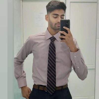  ,   Lucifer, 25 ,   ,   , c 