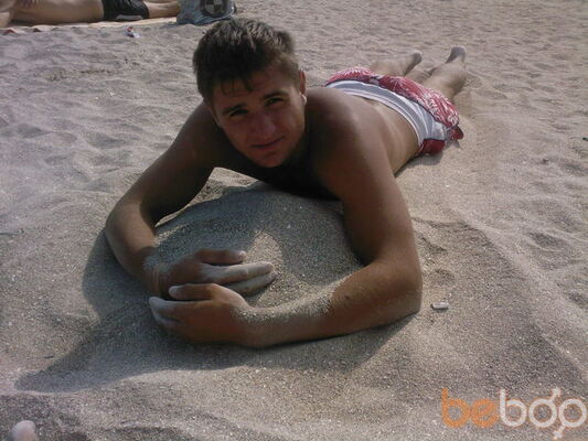  ,   Dima, 36 ,  