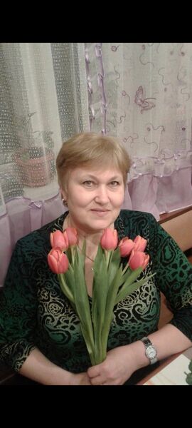  ,   , 57 ,   c , 