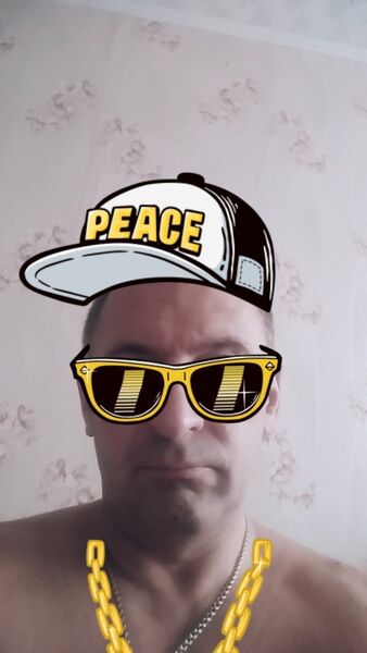  ,   , 58 ,   ,   , c 