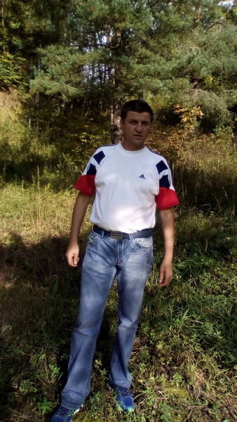  ,   , 52 ,  