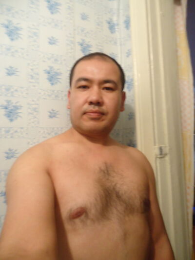  ,   , 45 ,   ,   , c 