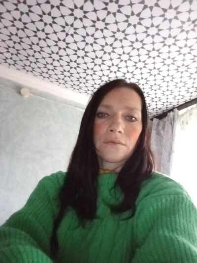  ,   , 40 ,   ,   