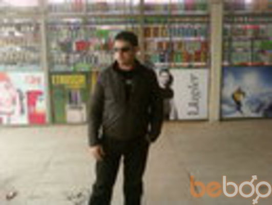  ,   Jamesbond007, 38 ,   