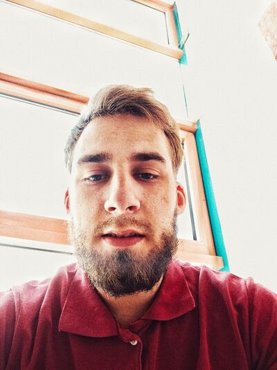  ,   Sergey, 27 ,   ,   , c 