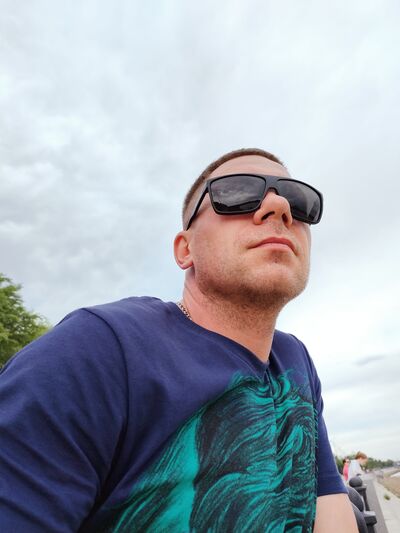  ,   , 38 ,   ,   , 