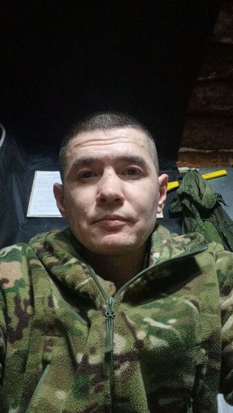  -,   , 37 ,   ,   , c 