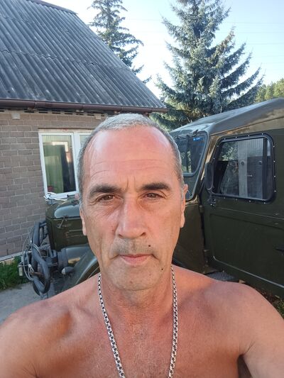  ,   , 56 ,   c 