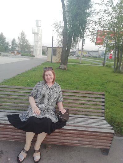  ,   , 64 ,   ,   