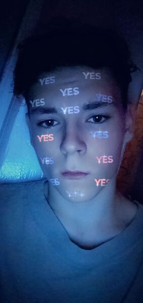  ,   , 22 ,   ,   