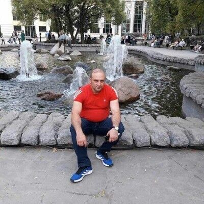  ,   Arman, 45 ,   ,   , c 