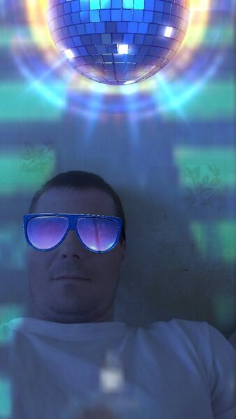  ,   , 37 ,   ,   , c 