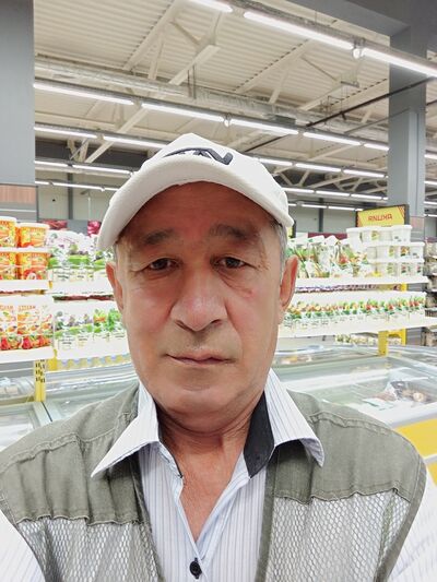  ,   , 64 ,   ,   