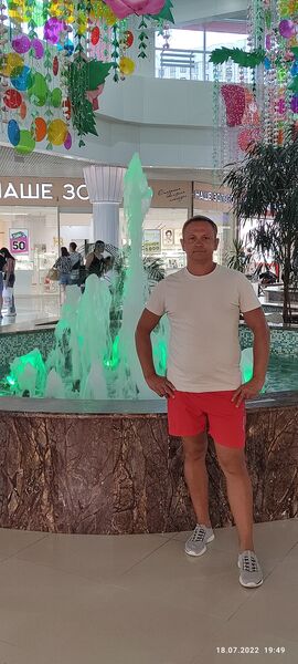  ,   , 44 ,   ,   , c , 