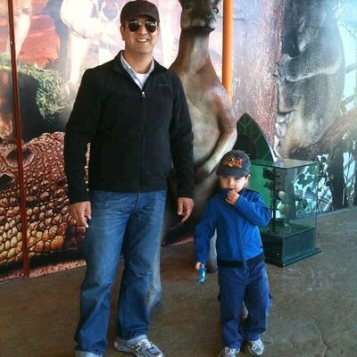  Lagos,   Micheal, 50 ,   ,   , c , 