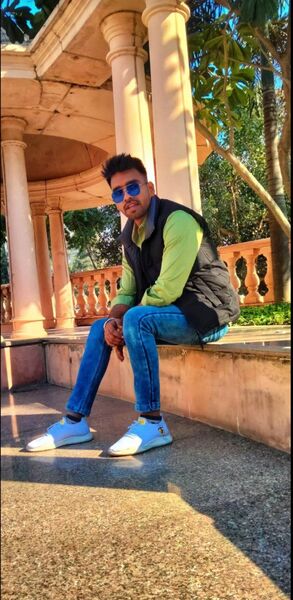  deleted,   Pushkar, 24 ,   ,   