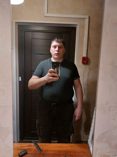  ,   , 40 ,   c 