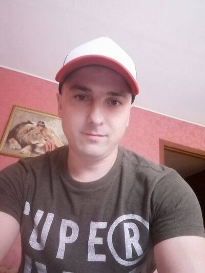  ,   , 36 ,   c 