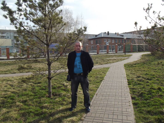  ,   Ivan, 53 ,   ,   , 