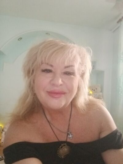  ,   , 61 ,   ,   