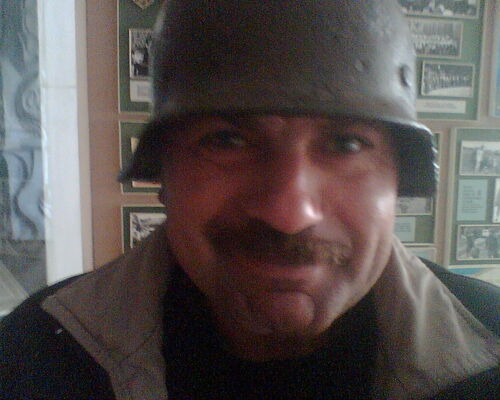  ,   , 58 ,   