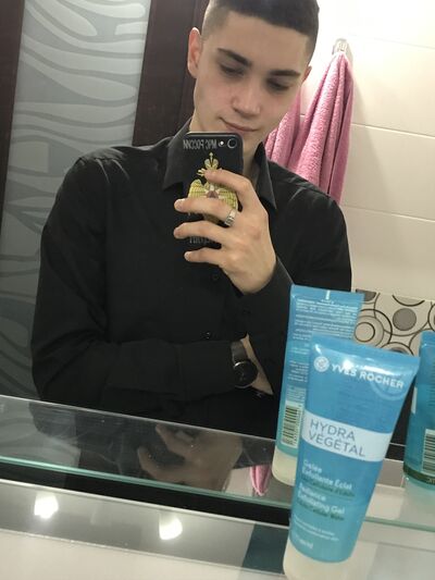  -,   , 23 ,   ,   , c 