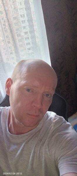  ,   Serge, 46 ,     , c , 