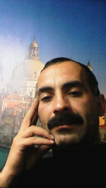  ,   , 44 ,   
