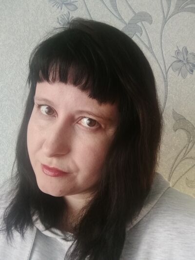  ,   , 36 ,   c 