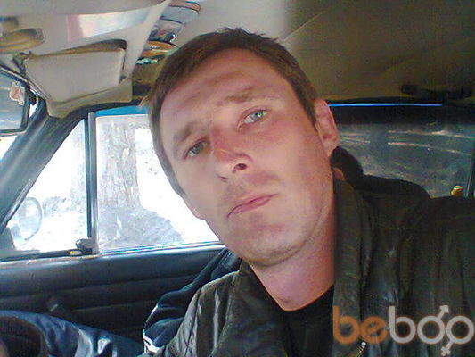  ,   Maks24rus, 41 ,   ,   , c 