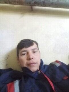  ,    , 41 ,   ,   , c 