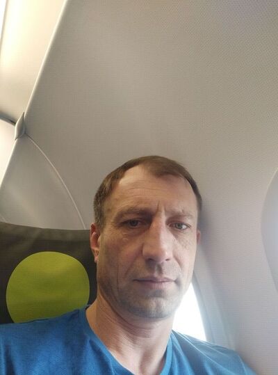  ,   , 47 ,   ,   