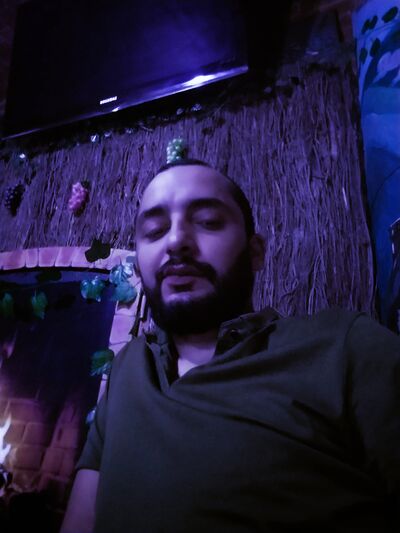  --,   , 33 ,   ,   