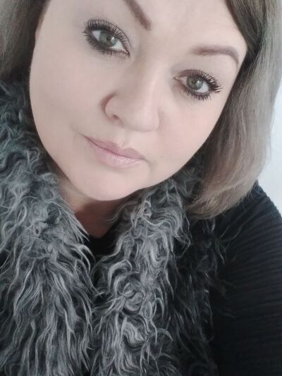  ,   , 48 ,  