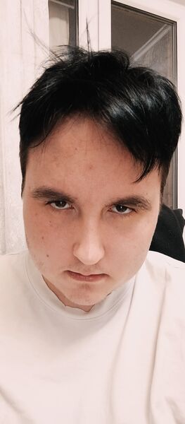  -,   , 20 ,   ,   