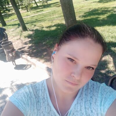  ,   , 31 ,     , c 