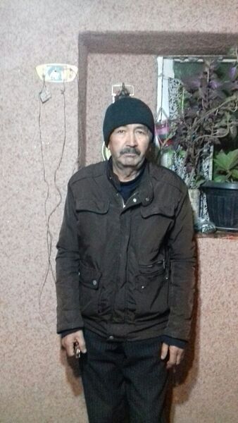  ,   , 71 ,   c , 