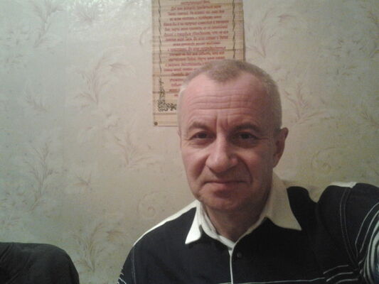  ,   , 62 ,   