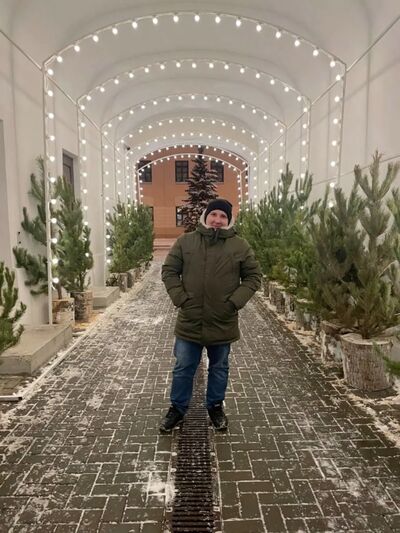  ,   Timofey, 28 ,   ,   