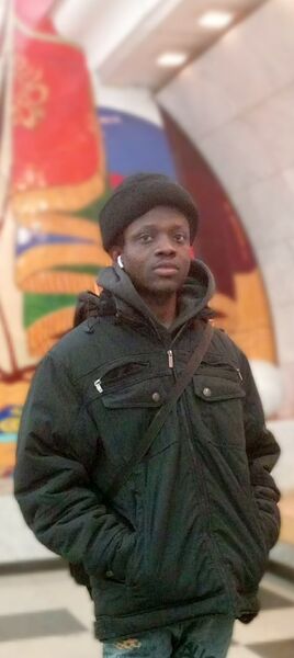  ,   Justice, 25 ,   ,   , c , 