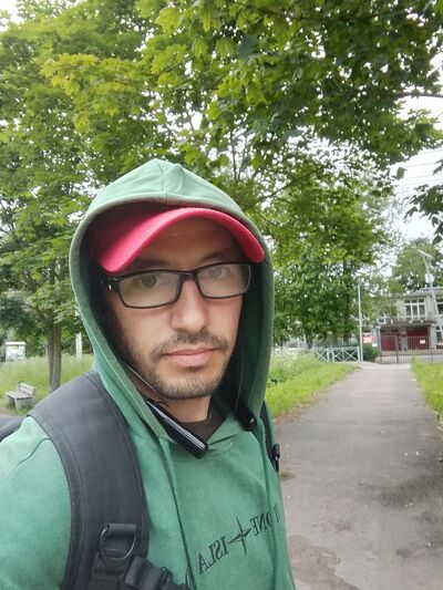  ,   , 38 ,   ,   
