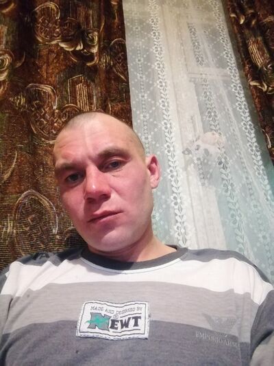  ,   , 37 ,   ,   