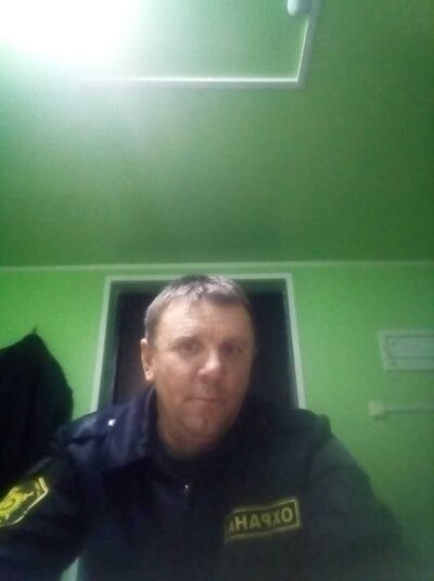 ,   , 49 ,   ,   , c , 