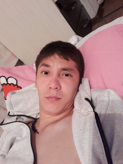  ,   Ulan, 31 ,   ,   , c 