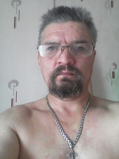  ,   , 58 ,   ,   , c 