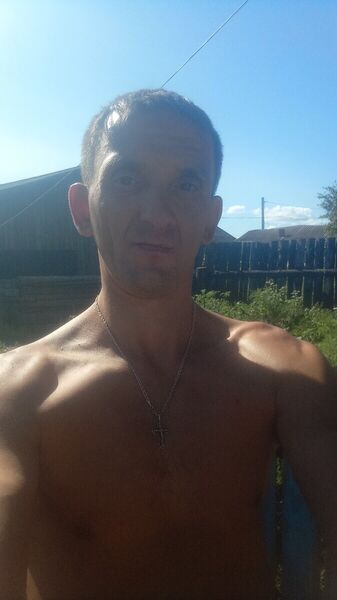  ,   Alexander, 40 ,   ,   